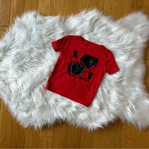 Under Armour Toddler T-Shirt Bundle